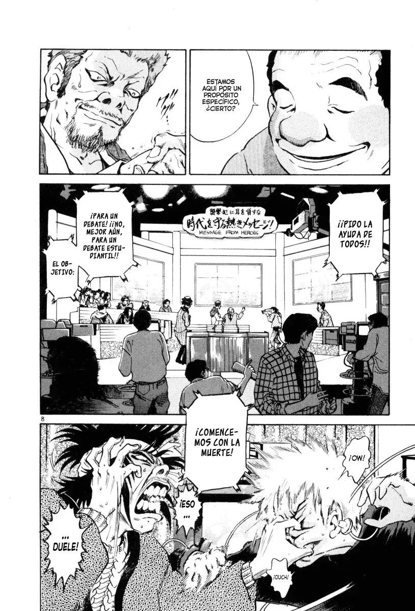 Capitulo 60 page 8