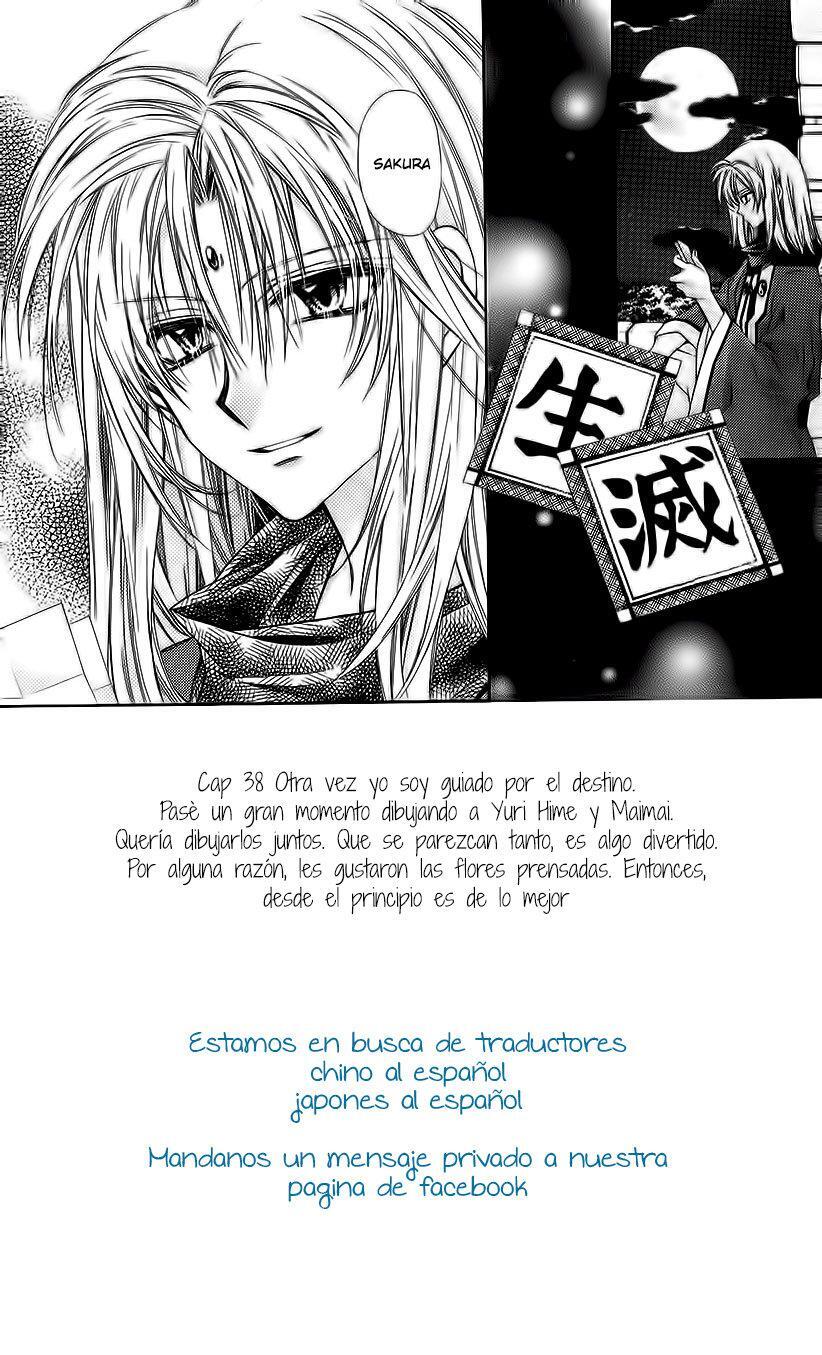 Capitulo 38 page 7