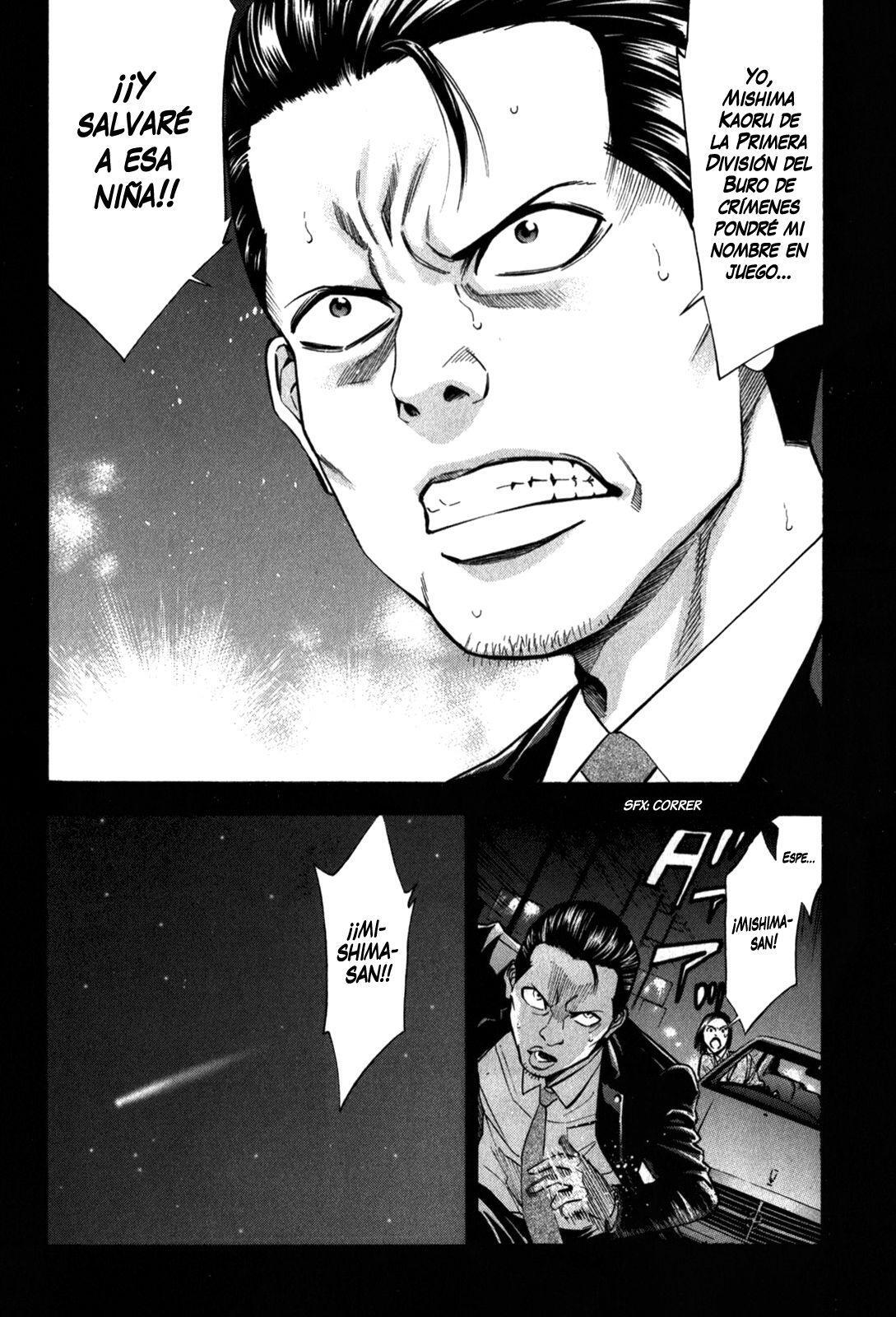 Capitulo 85 page 2