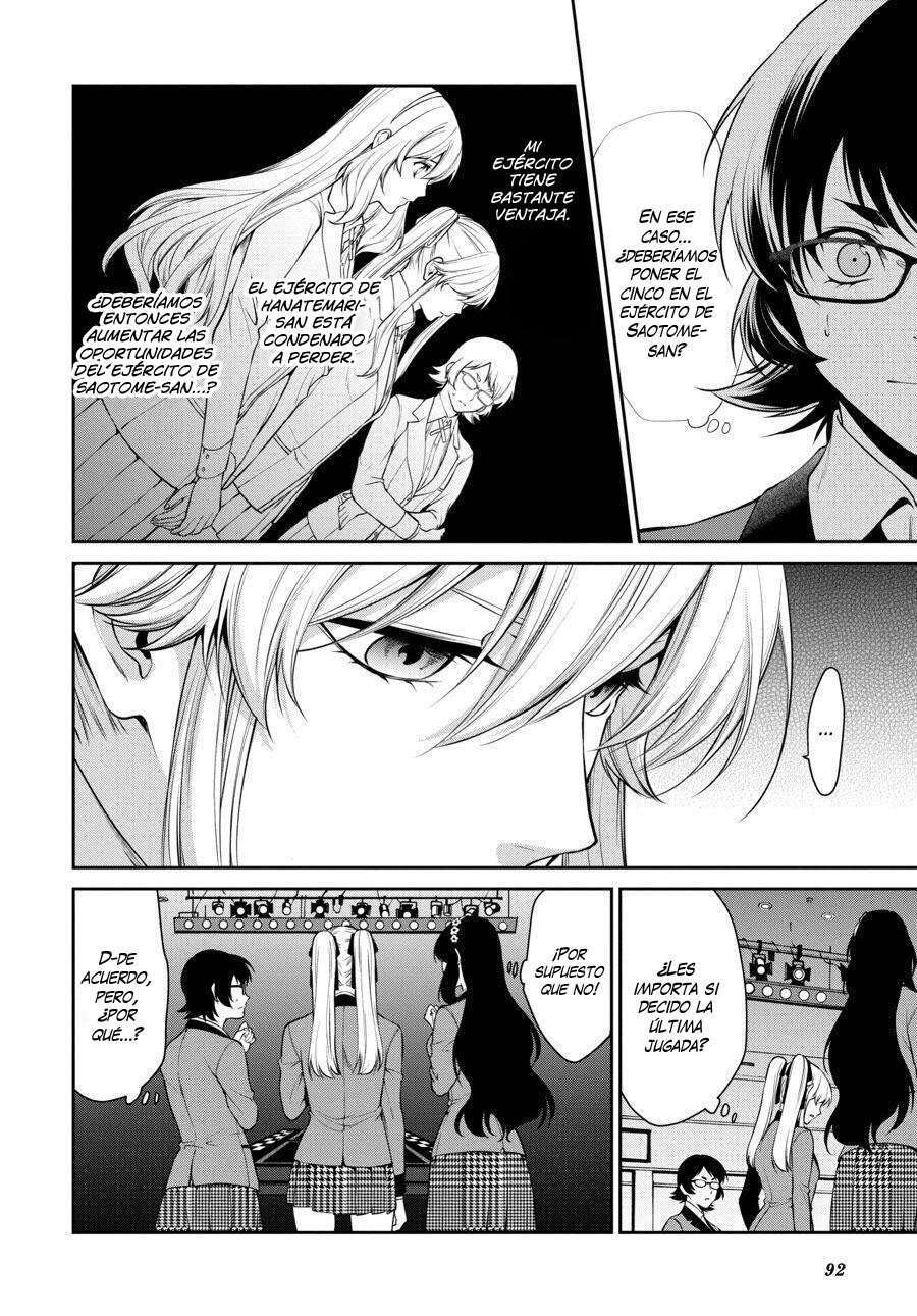 Capitulo 51 page 27