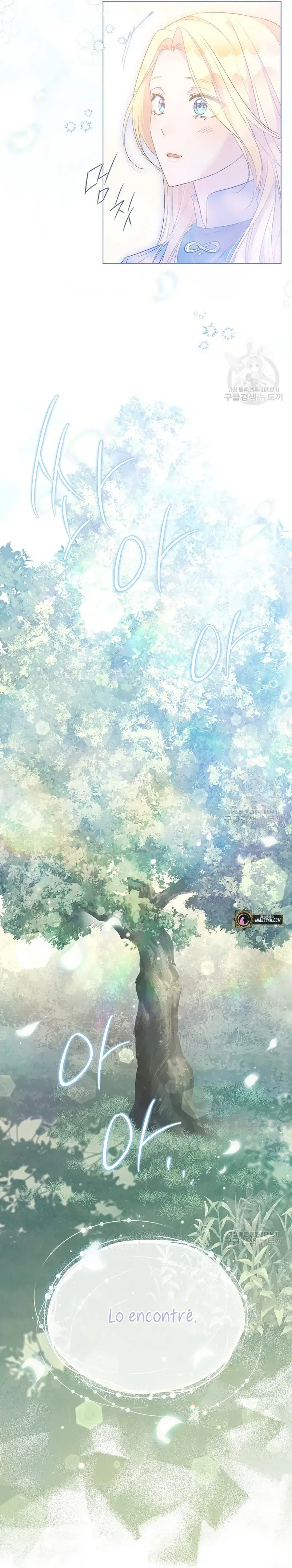 Capitulo 46 page 43