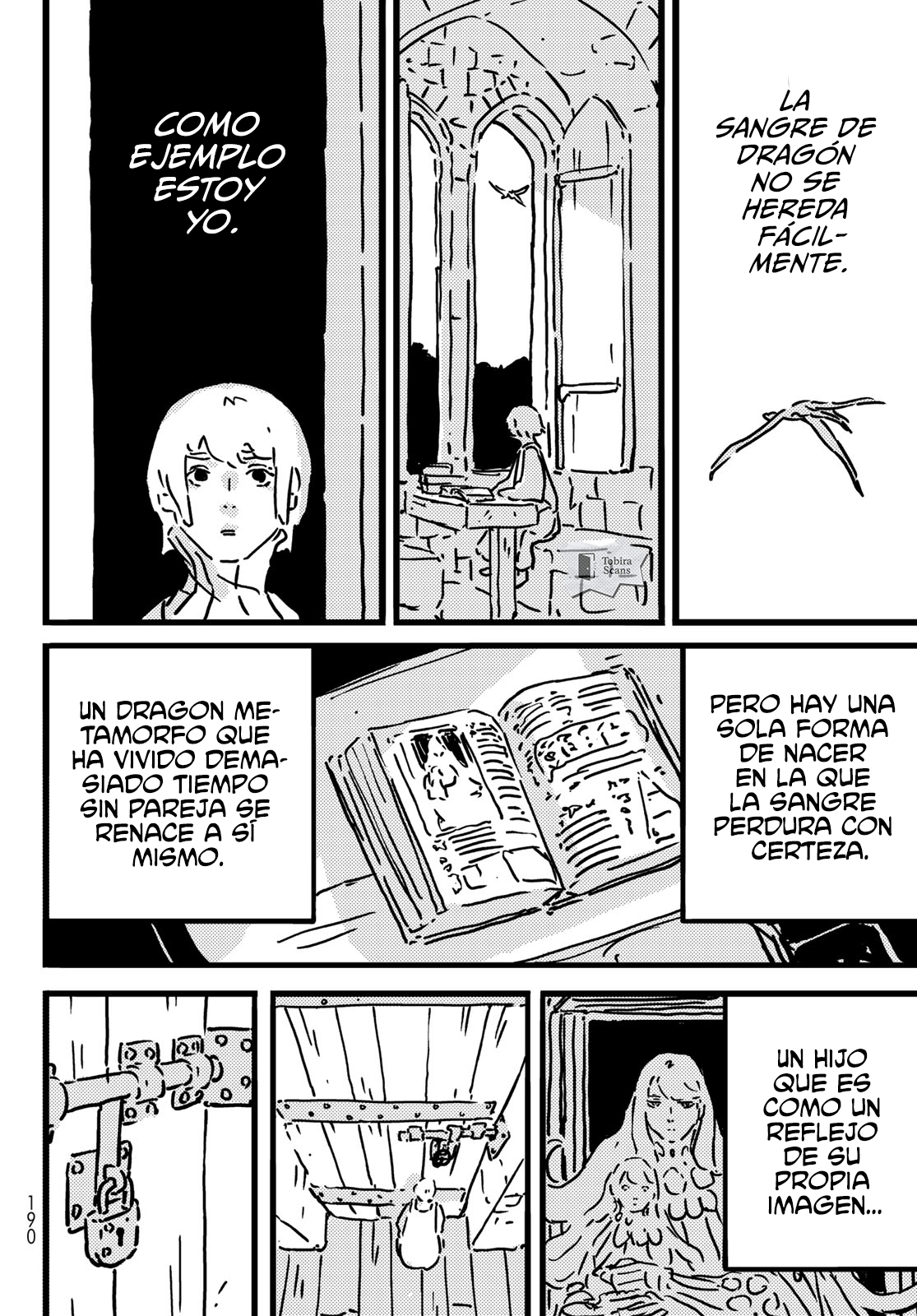 Capitulo 26 page 26