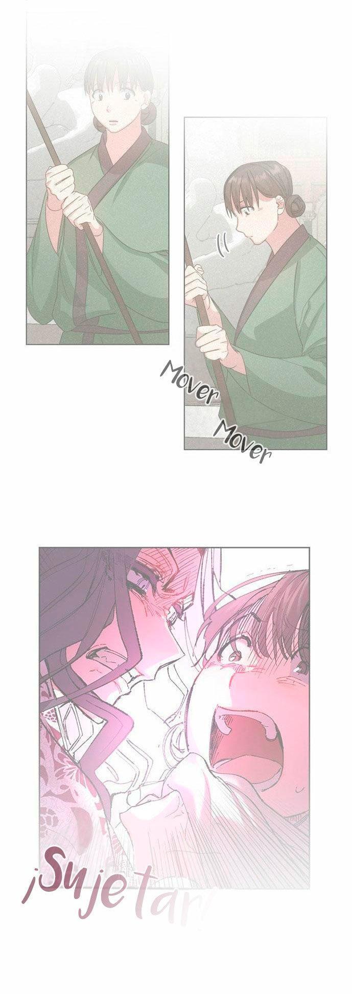 Capitulo 39 page 27