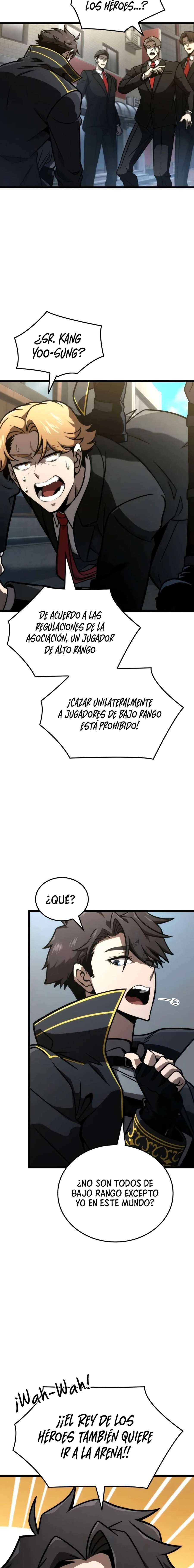 Capitulo 45 page 16