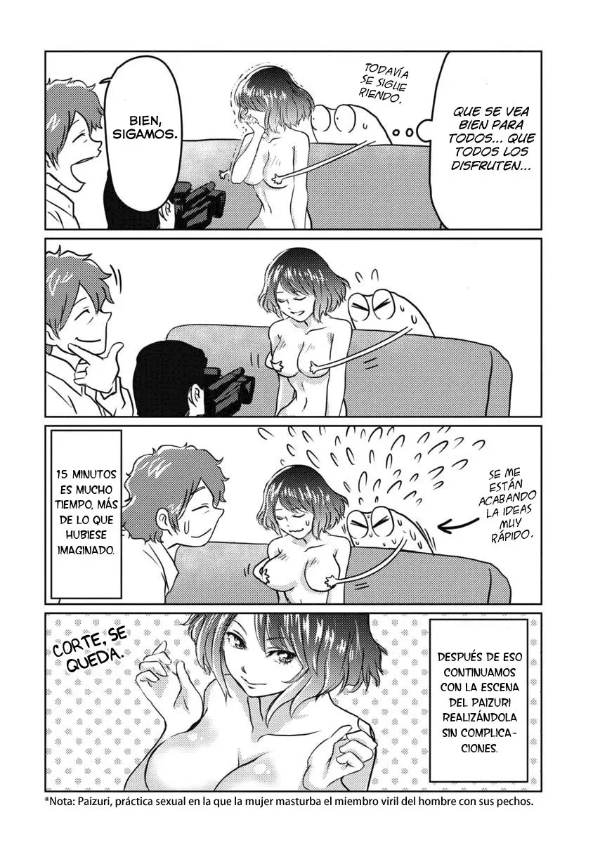 Capitulo 4 page 17