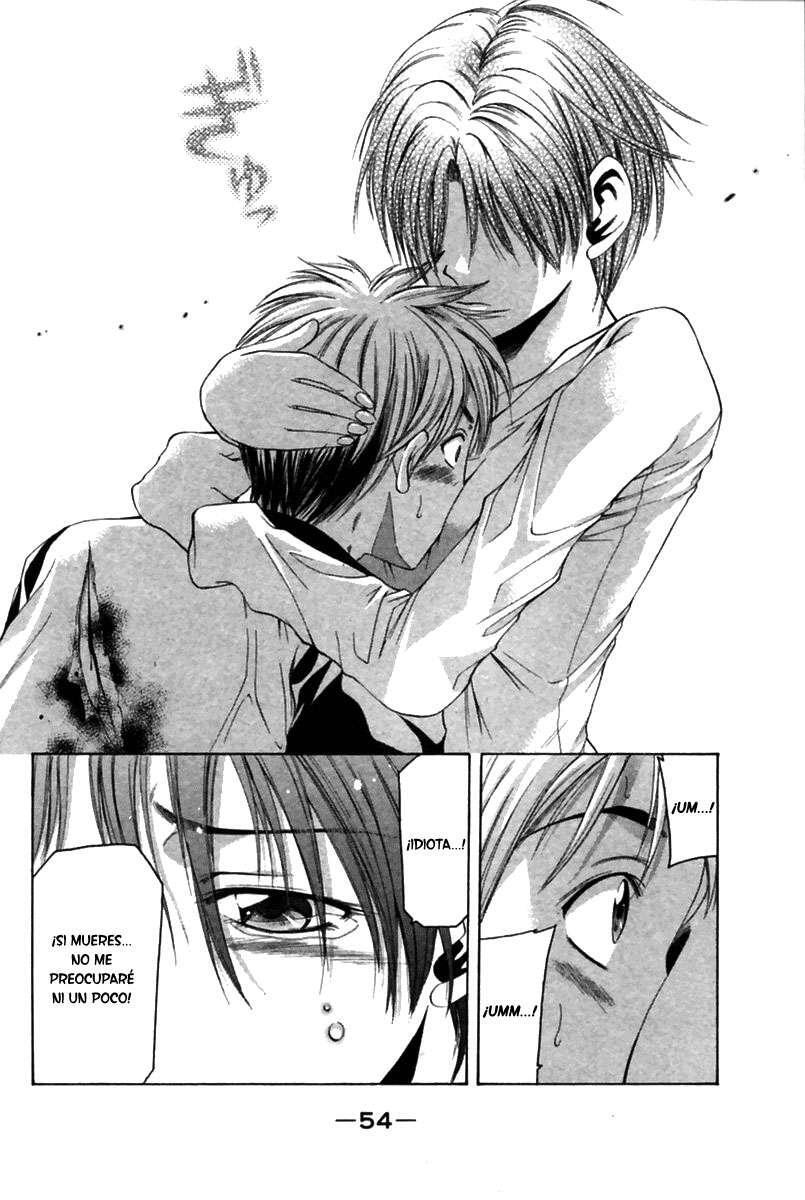 Capitulo 35 page 12