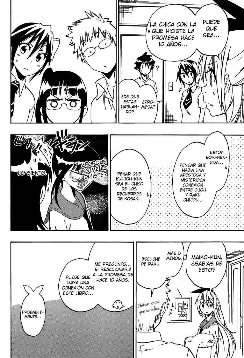 Capitulo 90 page 7