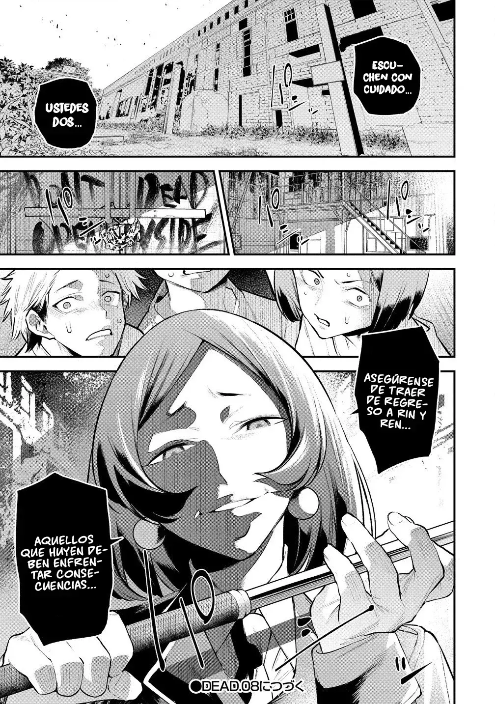 Capitulo 7 page 21