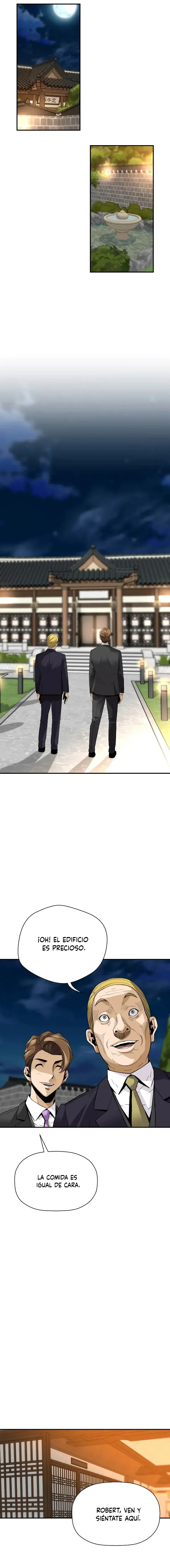 Capitulo 125 page 8