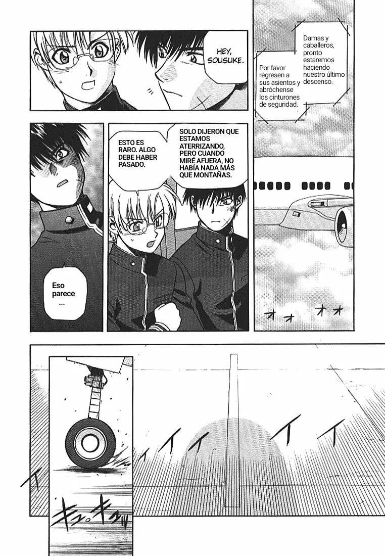 Capitulo 8 page 20