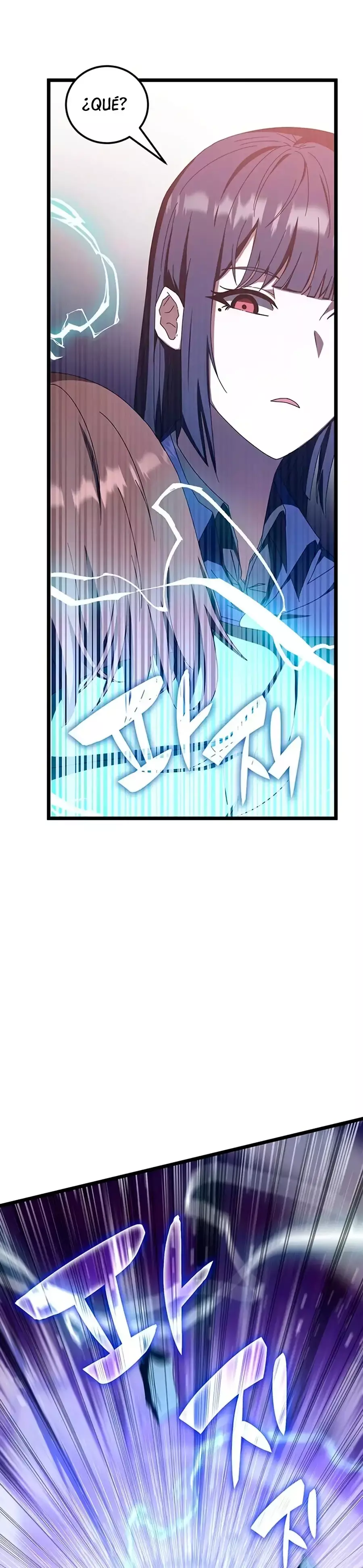 Capitulo 69 page 31