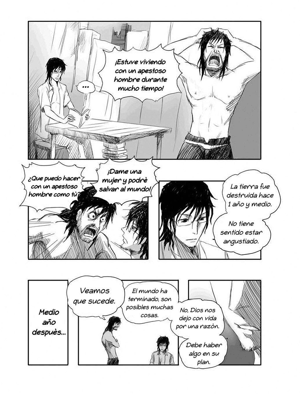 Capitulo 9 page 4