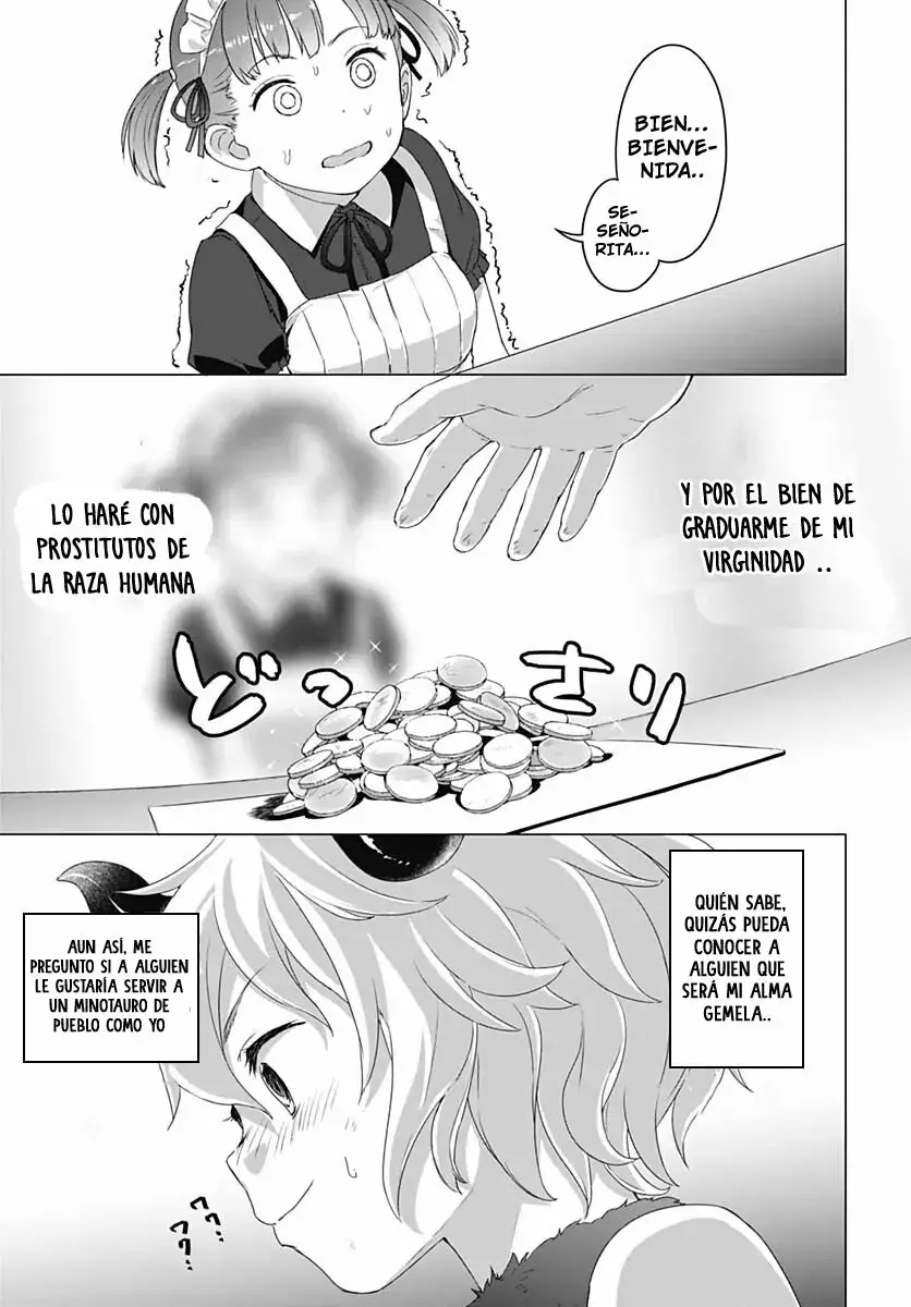 Capitulo 7 page 20