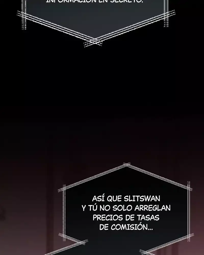 Capitulo 70 page 84