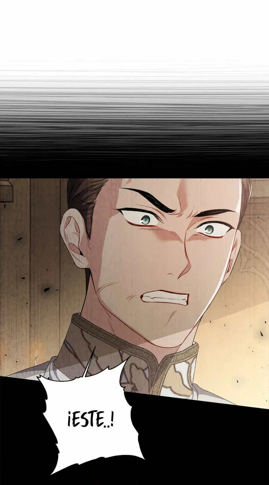 Capitulo 38 page 73
