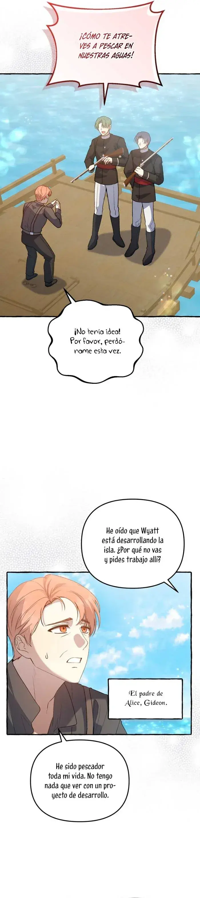 Capitulo 27 page 4