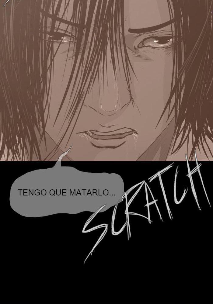 Capitulo 48 page 60