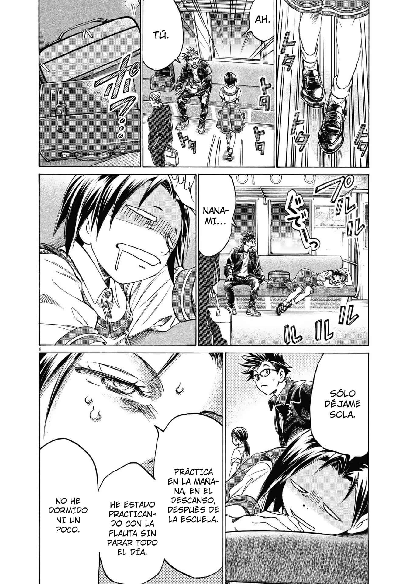 Capitulo 6 page 9