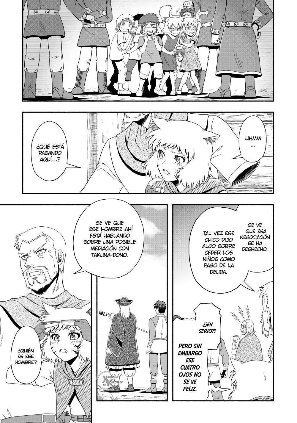 Capitulo 17 page 6