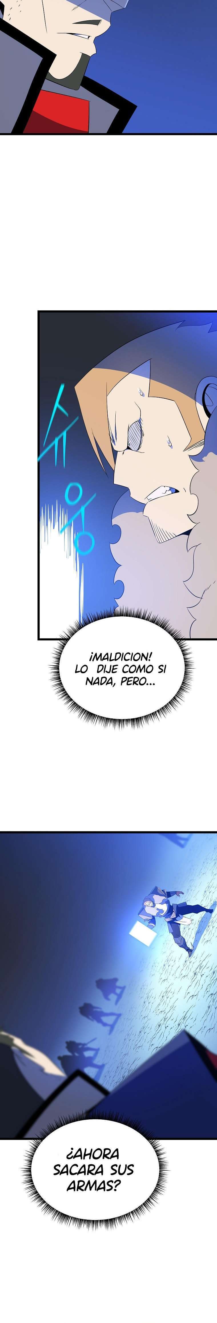Capitulo 137 page 14