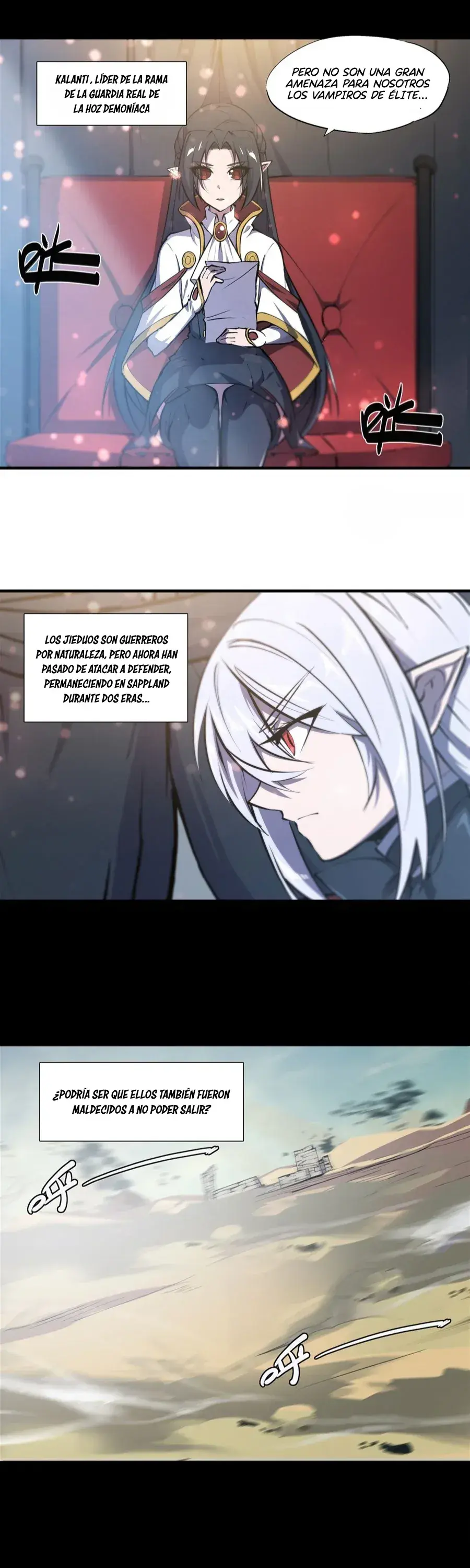 Capitulo 229 page 7