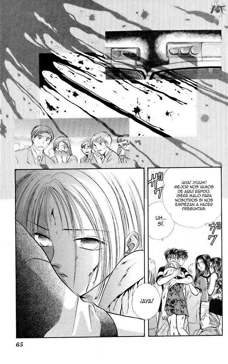 Capitulo 50 page 1