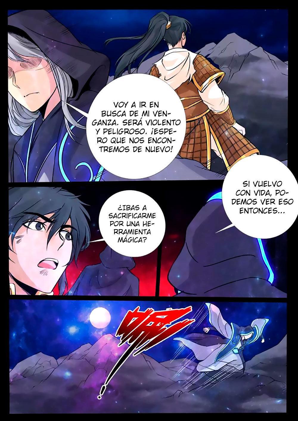 Capitulo 117 page 4