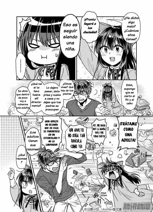 Capitulo 1.2 page 14