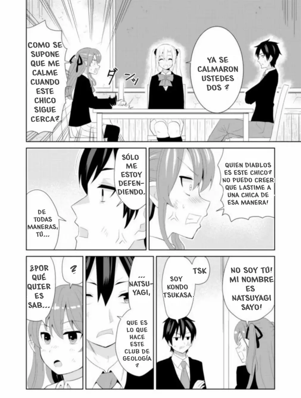 Capitulo 6 page 8