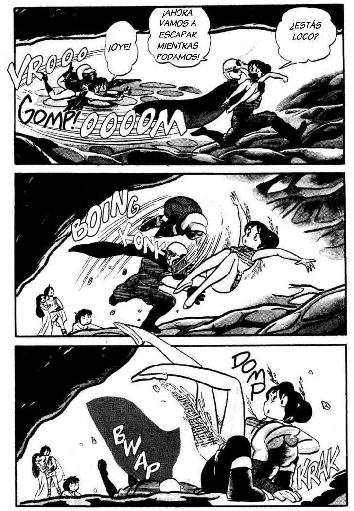 Capitulo 90 page 8