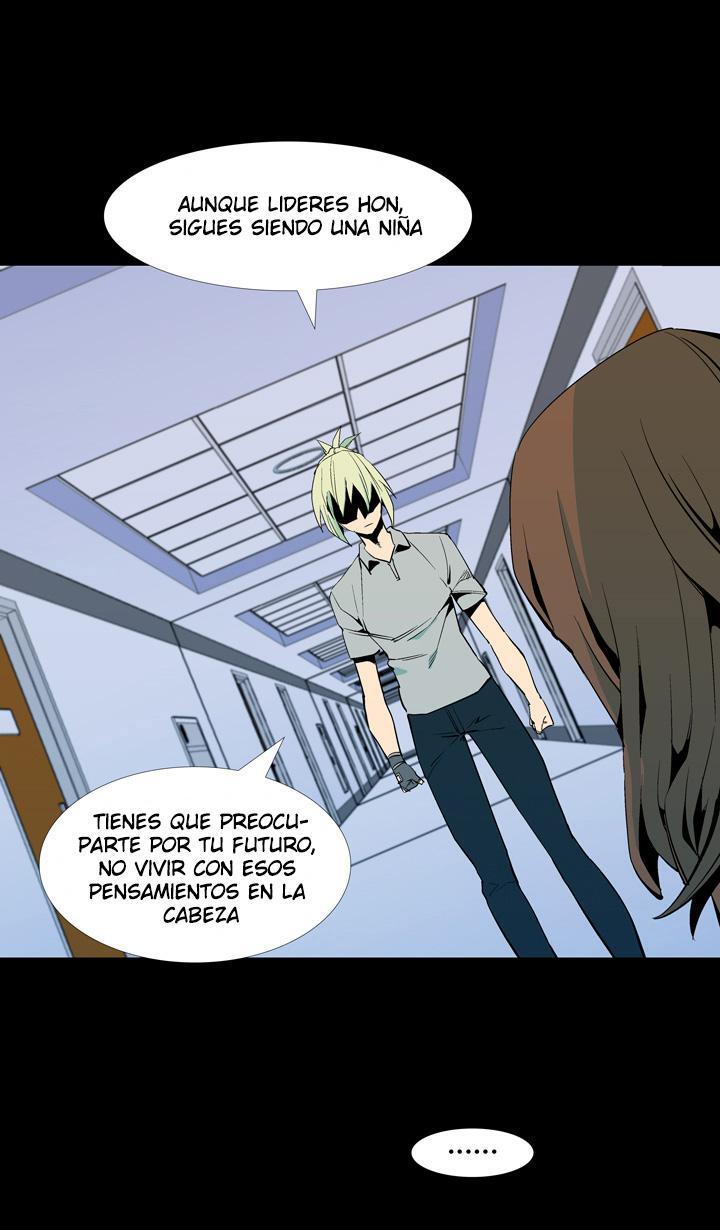 Capitulo 55 page 55