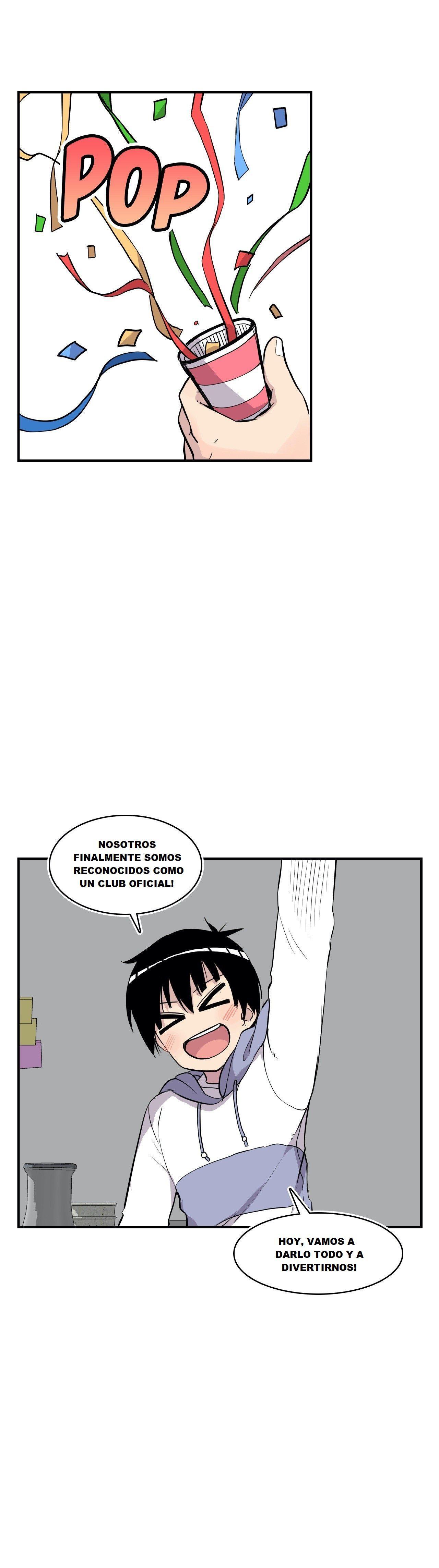 Capitulo 15 page 3