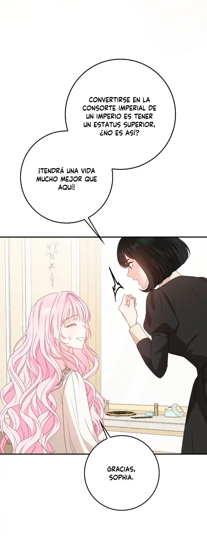 Capitulo 1 page 48