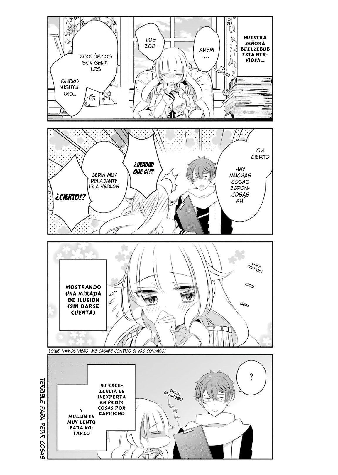 Capitulo 56 page 4
