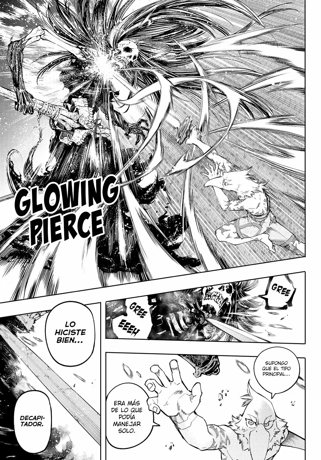 Capitulo 53 page 20