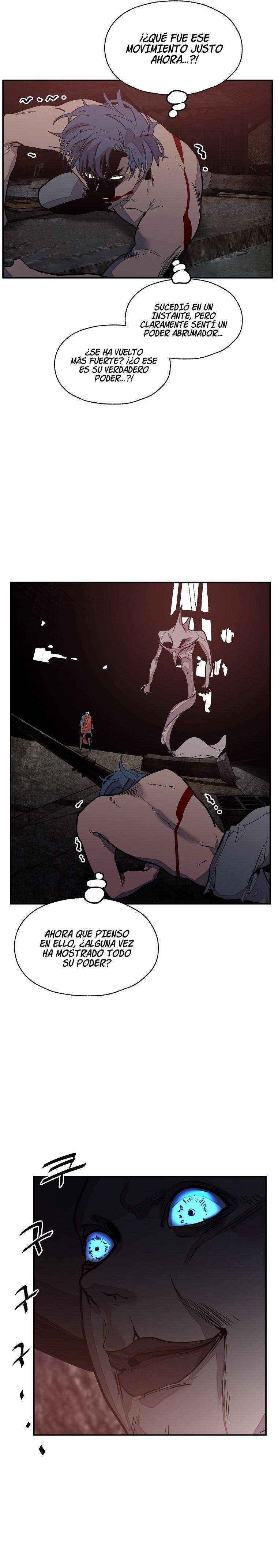 Capitulo 17 page 26