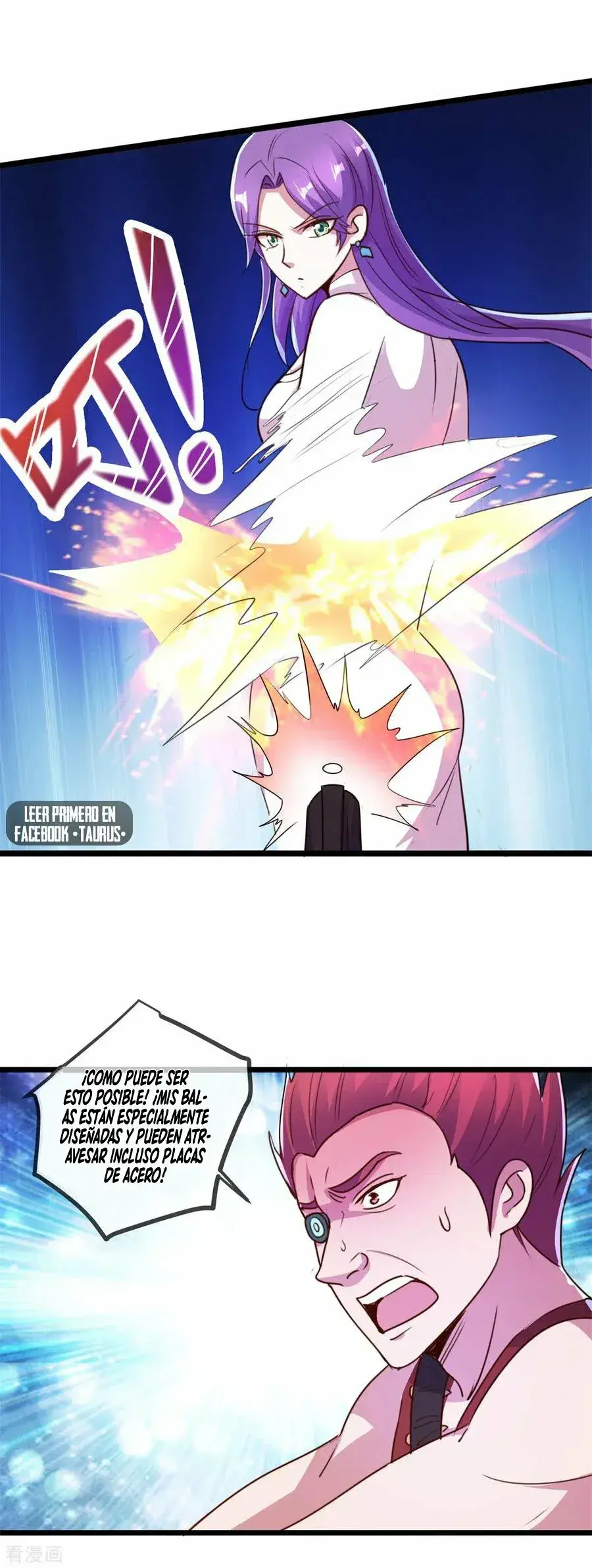 Capitulo 114 page 11
