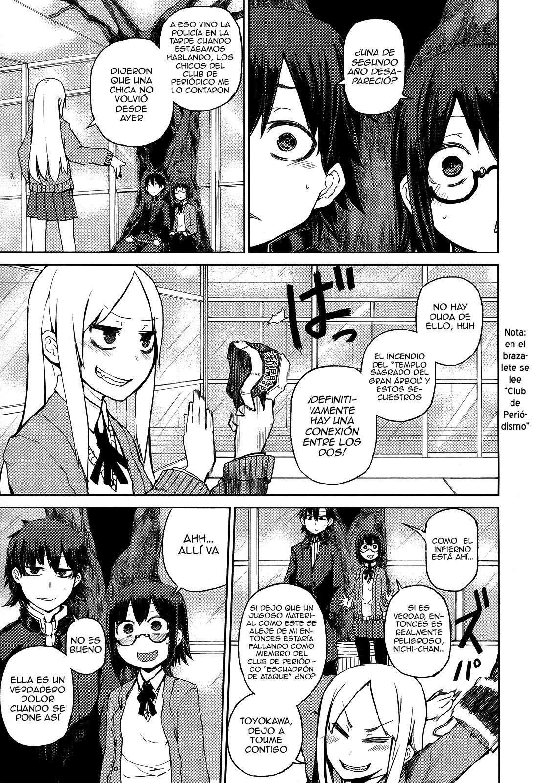 Capitulo 1 page 25