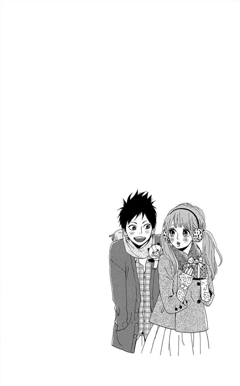 Capitulo 44 page 9
