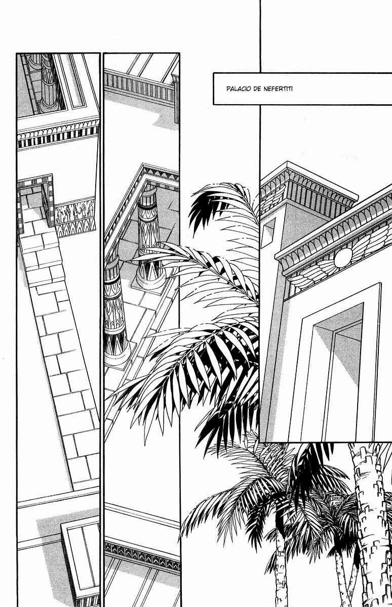 Capitulo 48 page 77