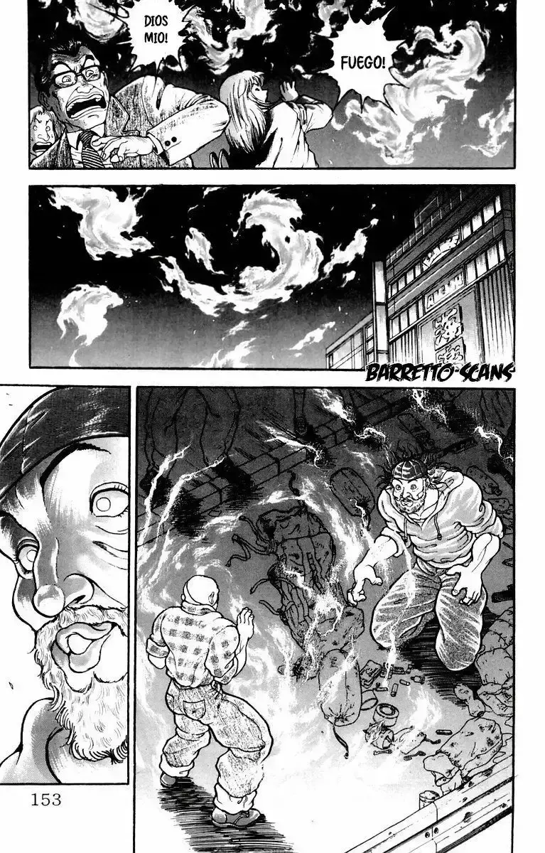 Capitulo 24 page 6