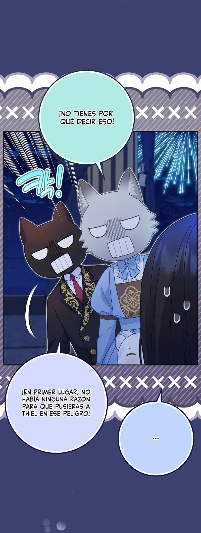 Capitulo 38 page 14
