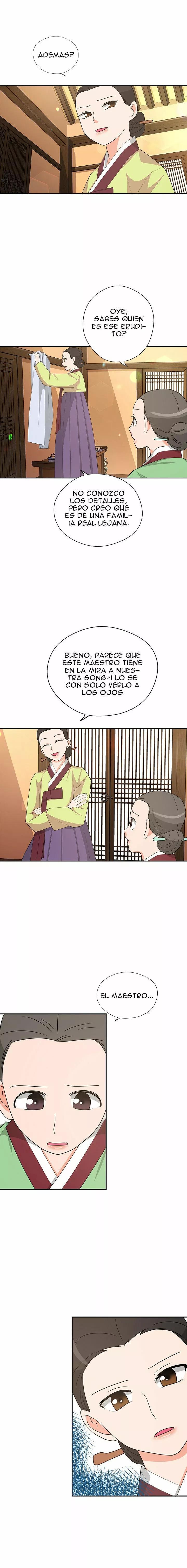 Capitulo 50 page 9