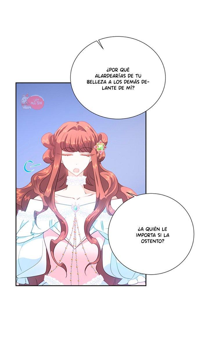 Capitulo 83 page 33