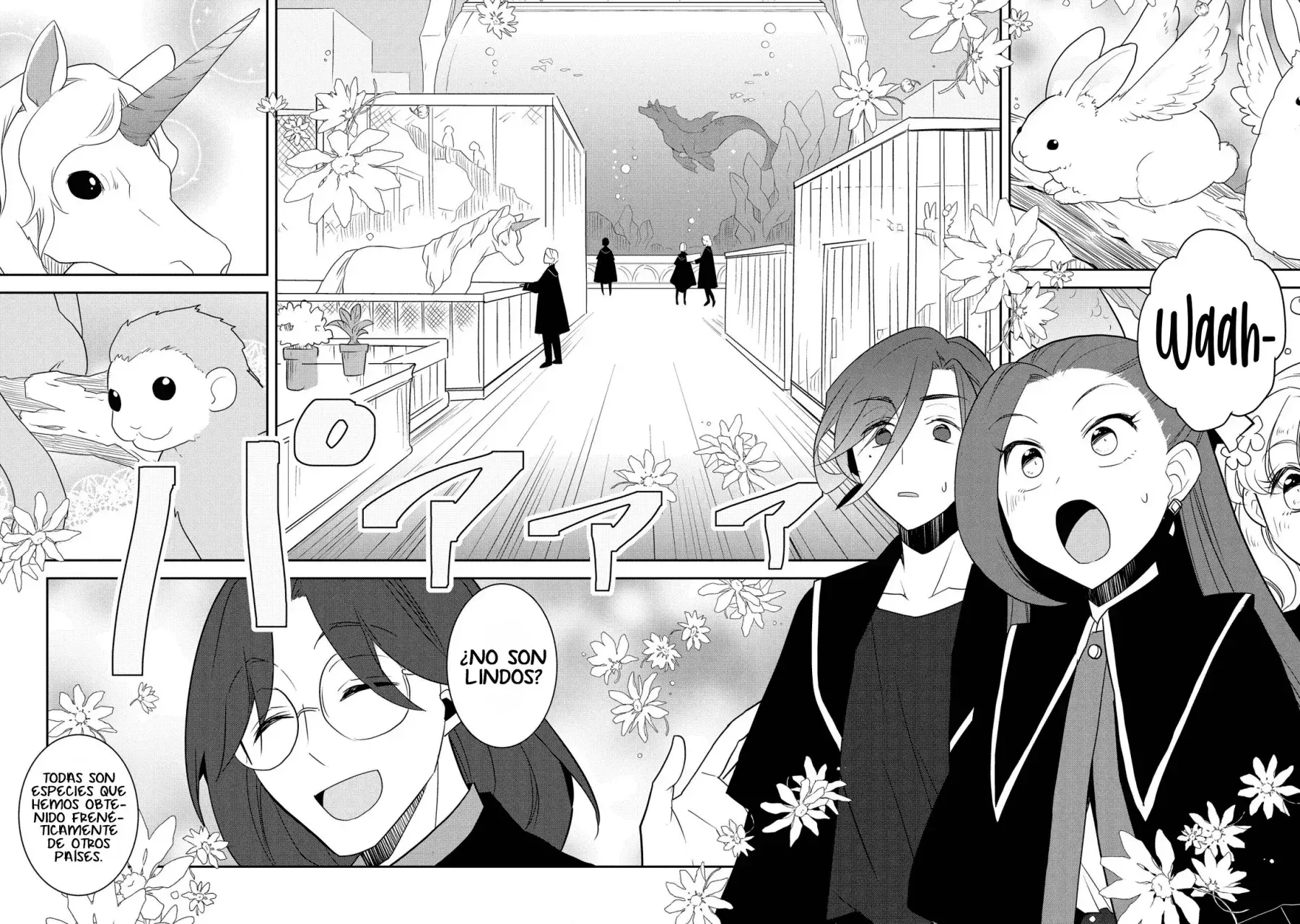 Capitulo 57 page 12