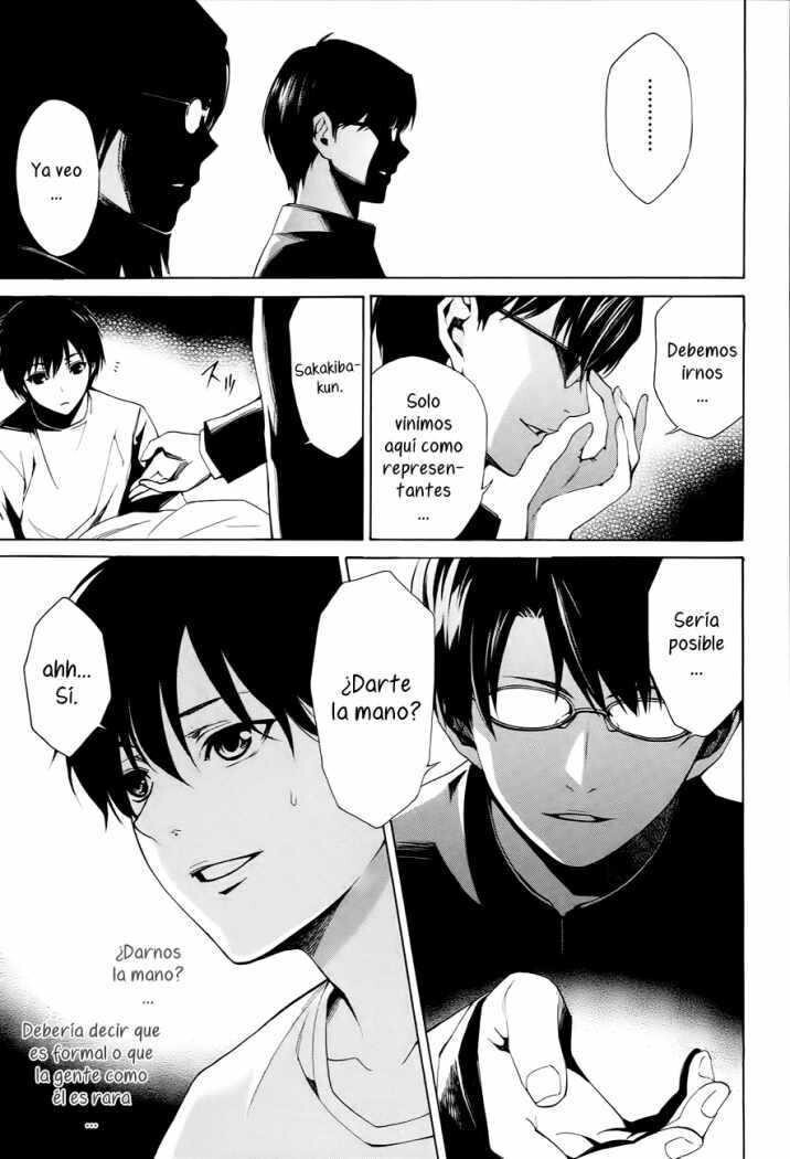 Capitulo 1 page 16