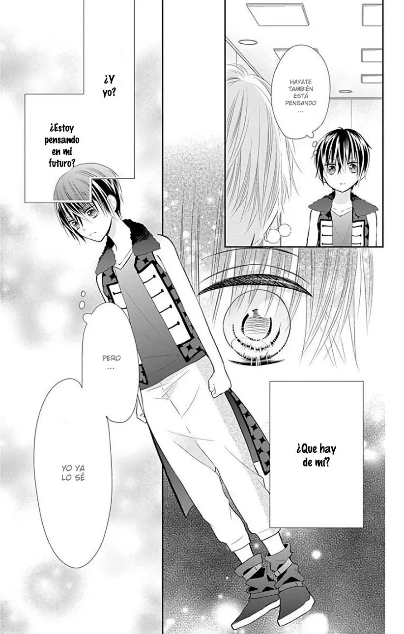 Capitulo 33 page 24