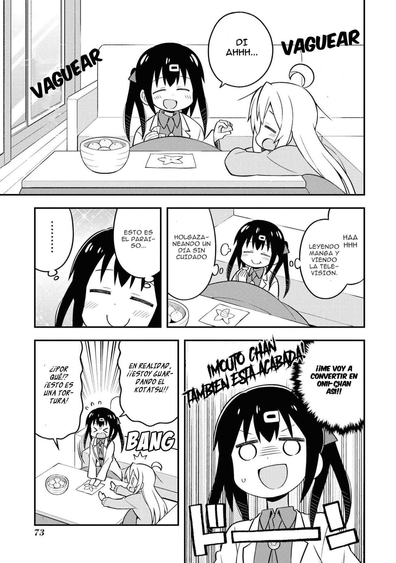 Capitulo 15.50 page 6