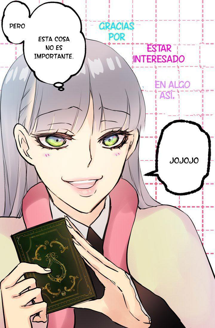 Capitulo 9 page 16