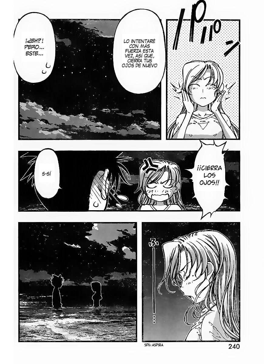 Capitulo 76 page 17